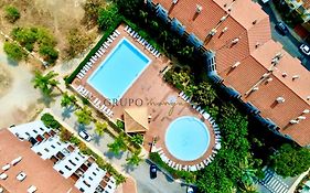 Quinta do Morgado - Morgado Exclusive